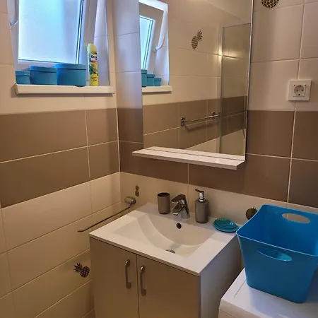 Toth - Benici רטינה