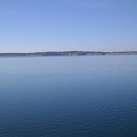 דירה Toth - Benici *