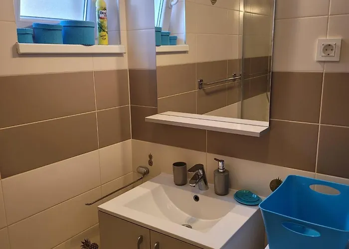 Toth - Benici 르티나