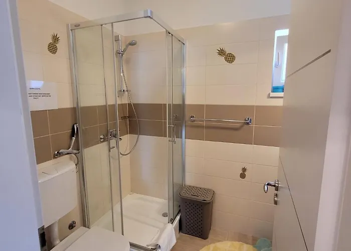 Toth - Benici * 르티나