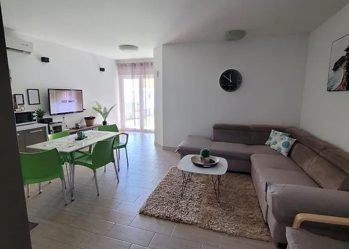 Toth - Benici 르티나