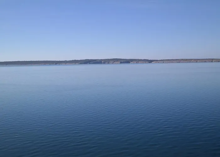 아파트 Toth - Benici *