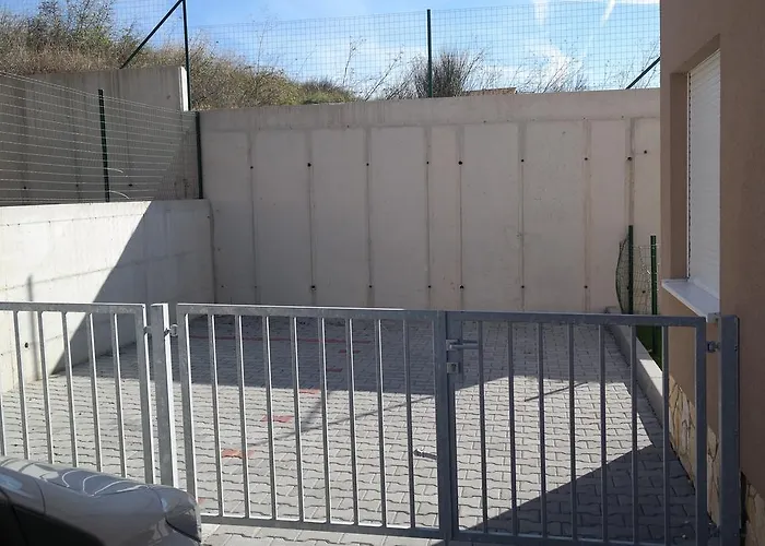 Toth - Benici 르티나